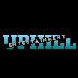 Uphill Entertainment