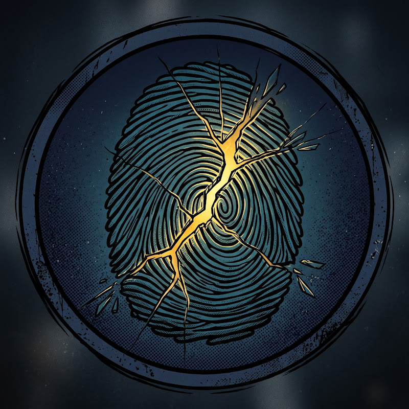 Marked by Crime