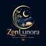 QwTx-tXthCo-channel-avatar-ZenLunora