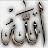 @ؤزرنؤؤنيميه