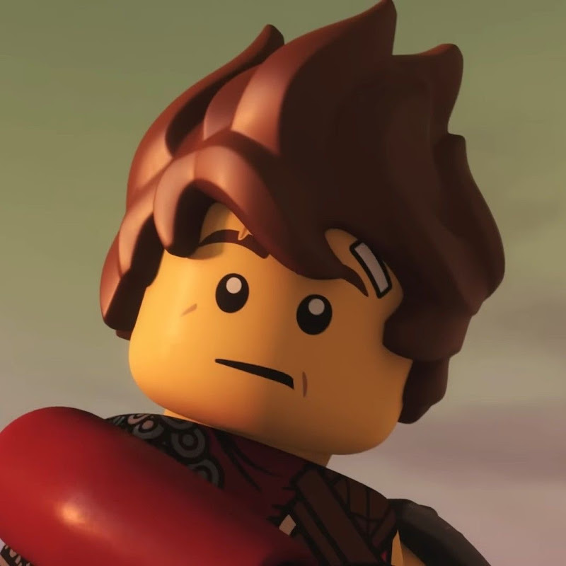 Hire A3RIAL — Anime & Manga Reviews/Discussions YouTube creator for sponsorships