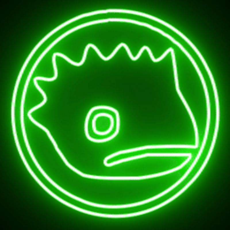 Sprasshu