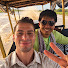 jeHSaom0WPw-channel-avatar-Oh Rabah