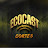 Cortes do Ecocast [oficial]