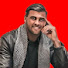 -LgDE-nHzFg-channel-avatar-Josh Lyons Hot Takes and Josh Lyons Sales
