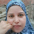 V3uu5qUvzNw-channel-avatar-دهبي سر سعدتي