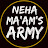 Neha Agrawal Mathematically Inclined