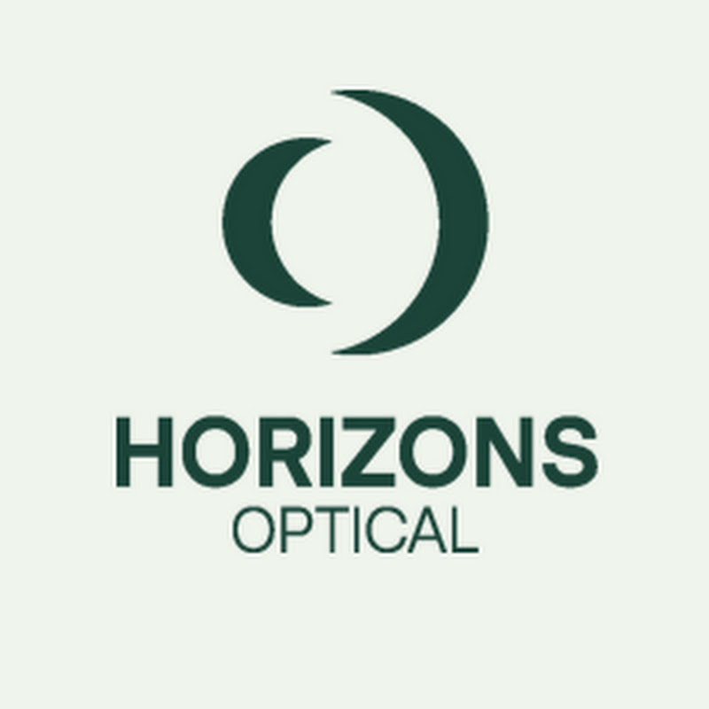 Horizons Optical