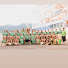 tYIf5LjASV4-channel-avatar-Autalavou EFKS Toamua 