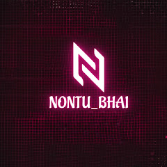 NONTU_BHAI