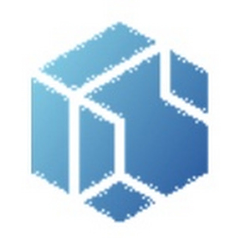 Our future l مستقبلنا