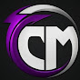 Chini merge logo