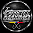 zfA3NaEVABI-channel-avatar-CARRETES AL MAXIMO