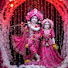 9Uu4iiQHPp0-channel-avatar-MEDHA SINGH SPIRITUAL