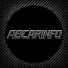 rnRCgGVWvOI-channel-avatar-ABCARINFO 
