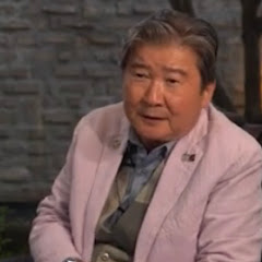 倉橋隆行の切り抜きチャンネルアイコン画像