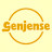 Genjense