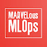 ds__AEIqUfE-channel-avatar-Marvelous MLOps