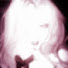 KoXh_0pIRmw-channel-avatar-fataebi