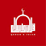 l2sc8jf_RAE-channel-avatar-Quran & Islam