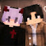 8yRzclp7N7E-channel-avatar-Ferroki