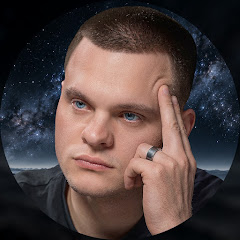 Наука с Глебом Соломиным