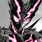 zxcghoul