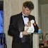 JlIHWawwOcU-channel-avatar-Andy Martin (MartinsMagic.com)