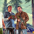 r_bgWEzCIj8-channel-avatar-Michael Franklin COD PROS HIGHLIGHTS 