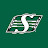 Saskatchewan Roughriders