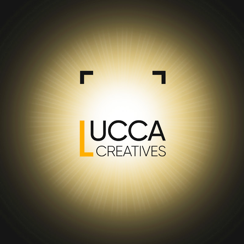 Lucca Creatives
