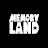 Memoryland