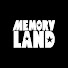 I-KX5AGEz2E-channel-avatar-Memoryland