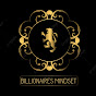 Billionaires Mindset logo