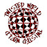 S1VaSIMXB7E-channel-avatar-Twisted Bros