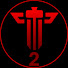 6H8pUp7XLFI-channel-avatar-Trafalgar Live