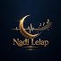 KNPoep2jJiQ-channel-avatar-Nadi Lelap