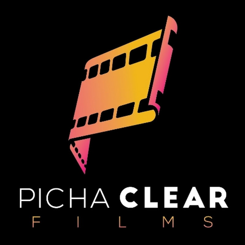 PichaClear Films