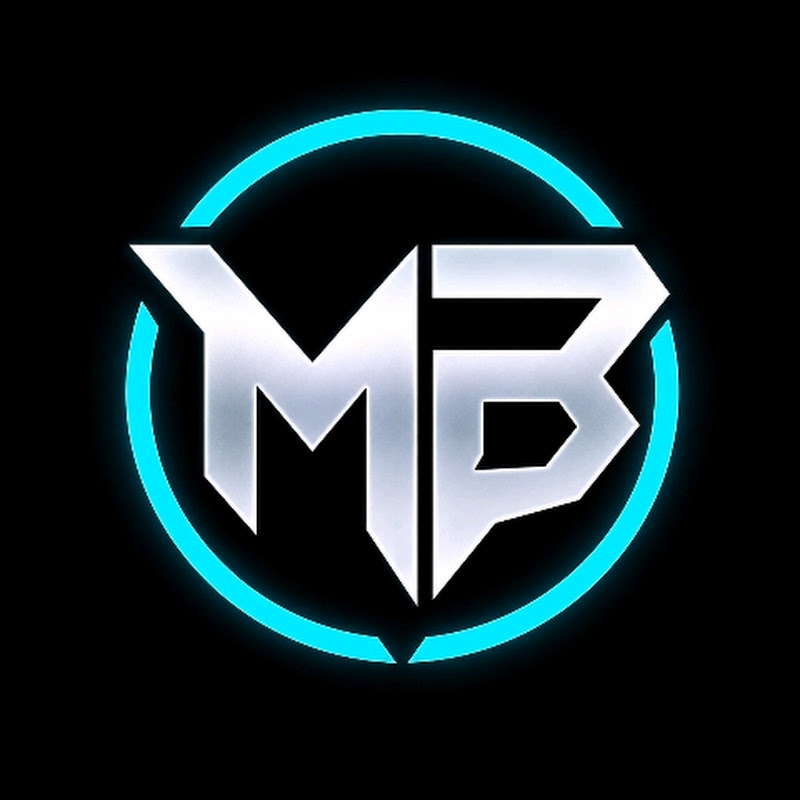 ManuxEdit07