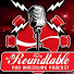 YQvcL3J8bsA-channel-avatar-The Roundtable Pro Wrestling Podcast Television