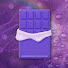 uuW8gfDSUWs-channel-avatar-FudgeKnuckles