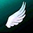 @مغرور-ذ1ف