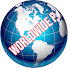 AvfQJn8gxqs-channel-avatar-Worldwide P.