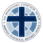 Armenian Evangelical Brethren Church (ՀԱԵԵ) logo