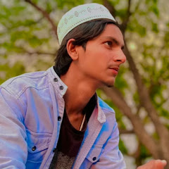tej tadka vlog