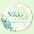 FU1n77AoJdk-channel-avatar-Nikks Craft