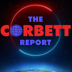 corbettreport