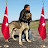 @istanbulkennel3862