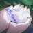 @user-up4xn1yc2b