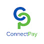 ConnectPay Payroll Services logo
